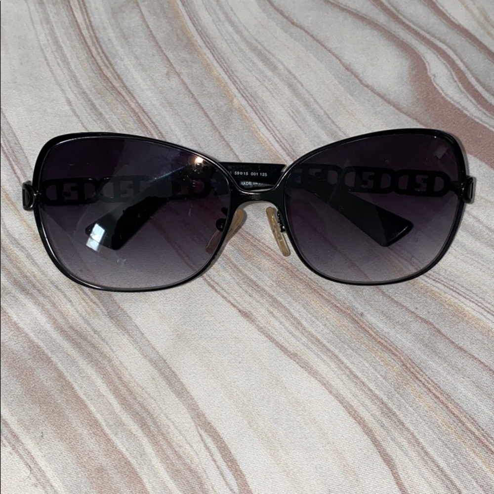 Fendi Sunglasses